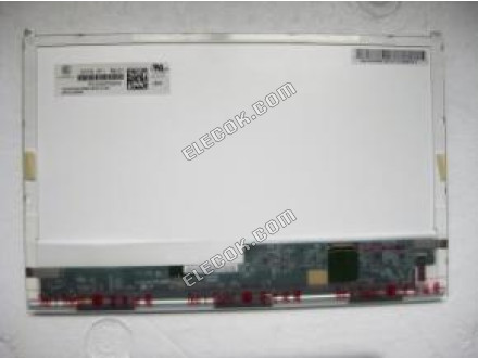 N141I6-D11 CMO 14,1" a-Si TFT-LCD Tấm Nền 
