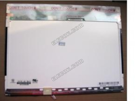 N141XC-L02 CMO 14,1" a-Si TFT-LCD πάνελ 