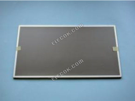 N156B6-L06 CMO 15.6" A-si TFT-LCD Panel 