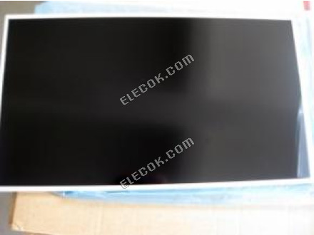 N164HGE-L12 CHIMEI INNOLUX 16.4" A-si TFT-LCD Panel 