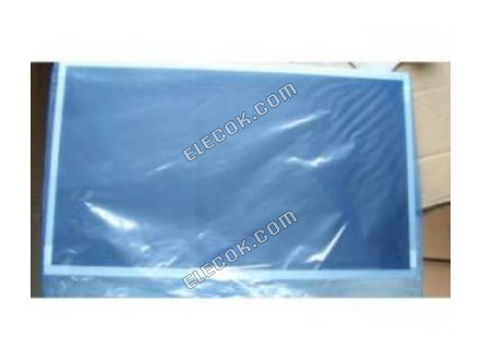 V185B1-LE1 CMO 18,5" a-Si TFT-LCD Pannello 