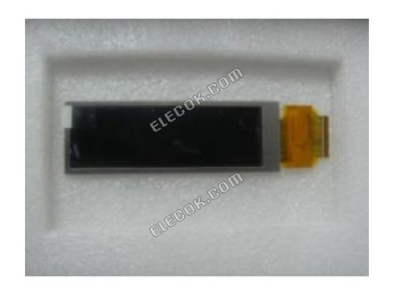 CLAA035JA01CW CPT 3.5" a-Si TFT-LCD 패널 