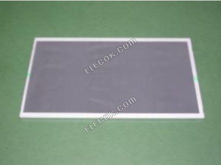 CLAA101WA01A CPT 10.1" A-si TFT-LCD Panel 