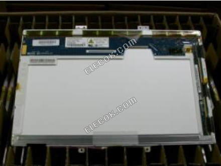 CLAA154WA05A CPT 15,4" a-Si TFT-LCD Pannello 
