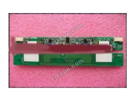 CXA-0382 TDK INVERTER 