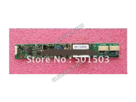 CXA-L0612-UJL TDK OMVORMER 12V-INPUT 1500V-OUTPUT TDK 