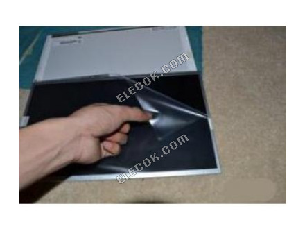DEL L 1440 1014 1464 1045 PP42 L1088 N4020LCD SCREEN DISPLAY NO POINT 