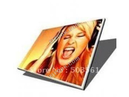 DEL L 1440 N4050 M4010 M4020 LCD SCREEN DISPLAY LAP SCREEN NO POINT 