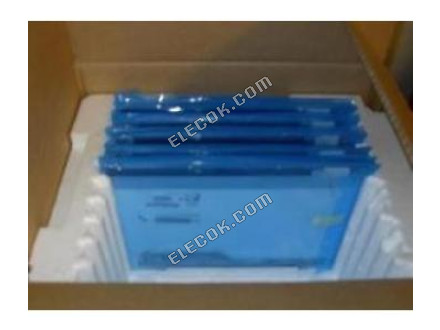 DEL L N5010LIQUID CRYSTAL DEL L N5010LCD SCREEN DEL L N5010SCREEN 15.6 LEDSCREEN 