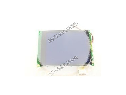 DGF32240-86 Datavision 5,7" LCD 