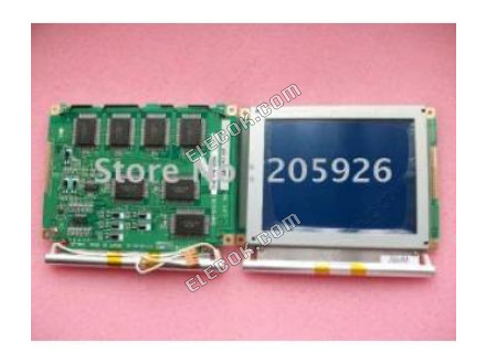 DMF-50174ZNB LCD-PANEEL 