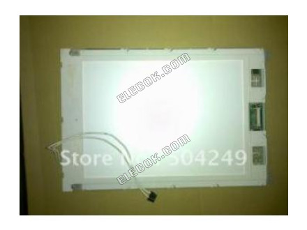 DMF502060NFU-FW-8 LCD PANEL 