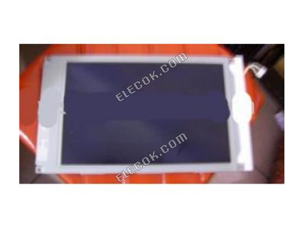 DMF50410NF-SFW-1 OPTREX 9,4" PANEL LCD 