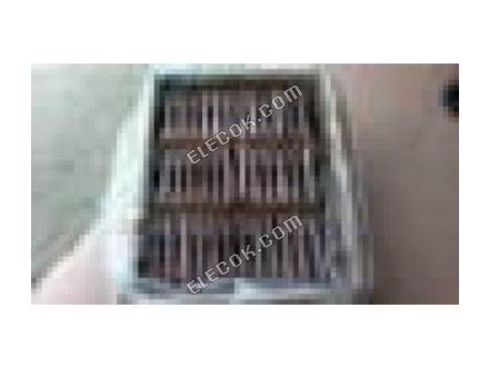 LRUGB4031A ALPS LCD 