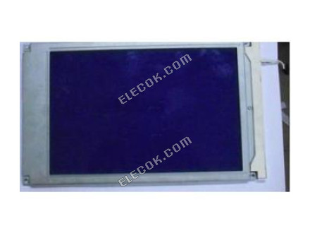 DMF6150NB-FW OPTREX LCD 