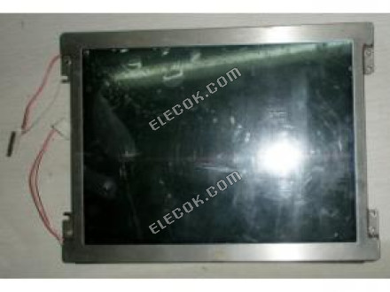 PA079DS1T3 PVI 7,9" a-Si TFT-LCD Panel 