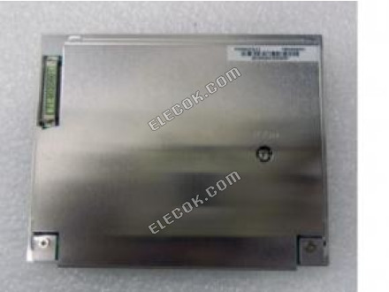 PD040QT2 PVI 4.0" A-si TFT-LCD Panel 