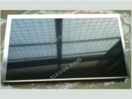 PD050VX6 PVI 5.0" a-Si TFT-LCD Panel 
