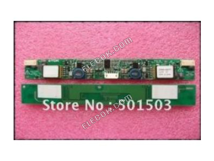 E1S-5.5KW-11KW INVERTER POWER TRANSFORMERS 