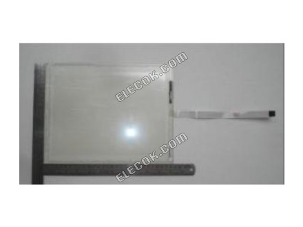 E518479 SCN-AT-FLT10.4-Z04-0H1-R .E893812 SCN-A5-FLT10.4-Z04-0H1-R ELO TOUCH SCREEN 