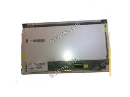 EASY ENVISION D725 FOUNDER R415IU-T450AX HASEE F1500 D1 LED μονάδα 14.0LED &amp;AMP;64 