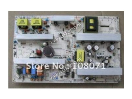 EAX 40157601/17 EAY4050520 42 LCD POWER 