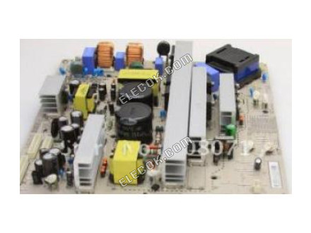 EAX37617801 42 LCD POWER 