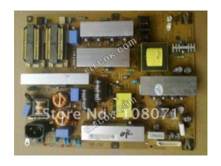 EAY60869106 EAX61124201 EAX61124201/14 32LD550 TV 