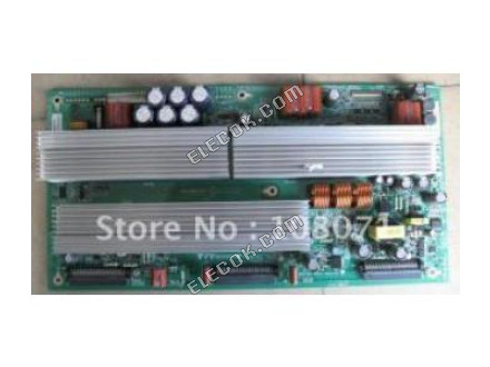 EBR38374501 EAX39648501 EAX39648501 50G1 PDP Z SUS 