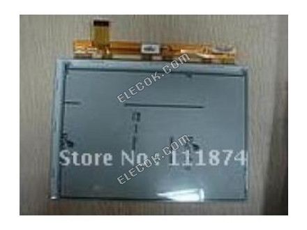 ED097SC1 E INK 9.0" TFT LCD PANEL 