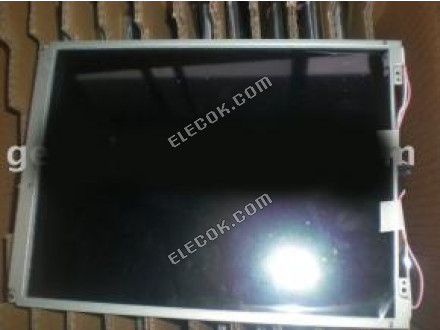 EDMGPX8KFF PANASONIC STN 