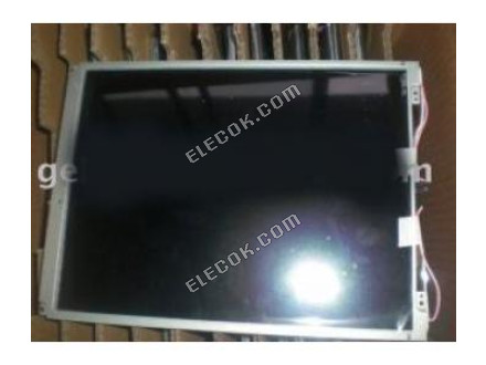 EDMGPY8A1F PANASONIC STN 