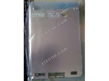 EDMGRB7KIF Panasonic 12,1" LCD νέο 