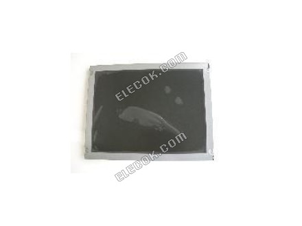 EDMMPU3B4F ARIMA 5.7" Lcd Panel 