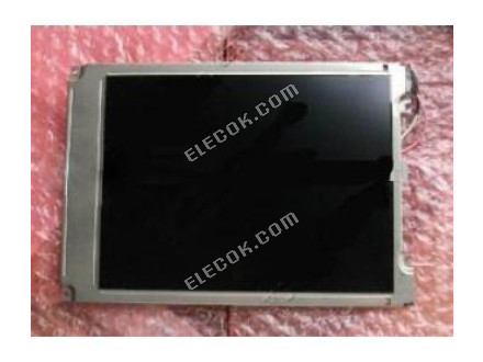 EDMMRG7KAF LCD PANEL 