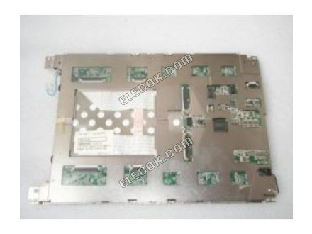 EDTCB03Q2F Panneau LCD 