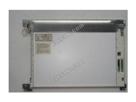 EDTCB04Q1F ÉCRAN LCD, GRADE A ET D'OCCASION 