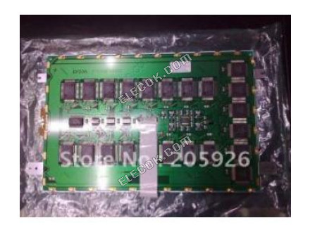 EG-8007B-HS-1 P300031800 DEC-32V-0 LCD-PANEL 