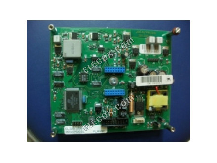 EL320.256-F4 Planar nuevo 