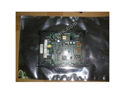 EL512256-SG1 PLANAR 8,6" EL EL 