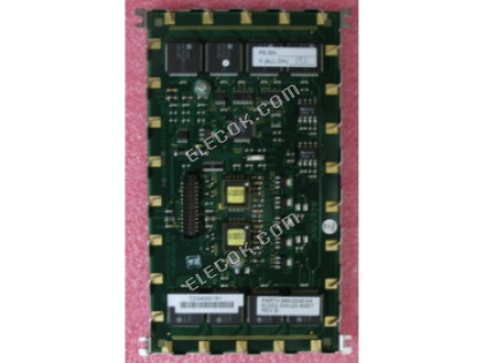 EL552256-Q3 PLANAR 8.5" EL EL 