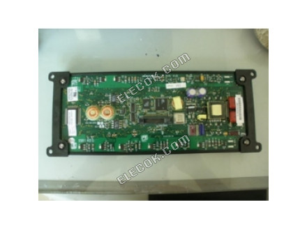 EL640200-SK PLANAR 8.9" EL EL 