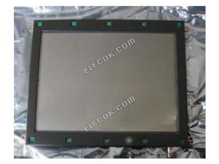EL640200-U PLANAR 9.6" EL EL 
