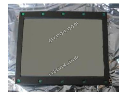 EL640200-U5 PLANAR 9.6" EL EL 