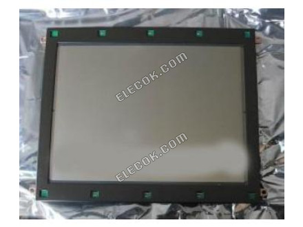 EL640480-AAA PLANAR 10,4" EL EL 