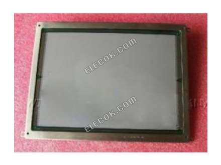 EL7768MS-AMCI 8,4" PANNELLO LCD 
