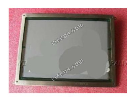 EL7768MS-AMCI, EL7768MS, ECA944-3000-27, HK333, 996-3001-01 FüR INDUSTRIELL LCD-PANEL 