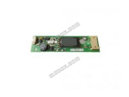 ELEVAM INVERTER P-1180 S-12620C-TE 