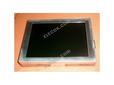 EPSON E152001 6,8" LCD ECRAN 