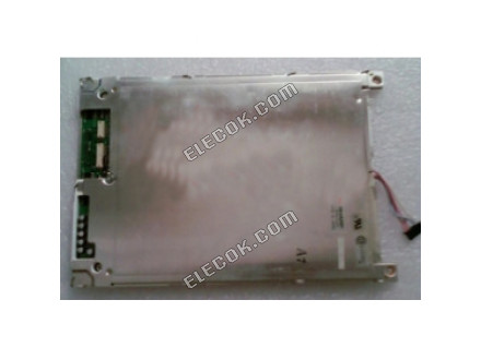 EPSON LB10VG-BC01 10,4" LCD éCRAN 